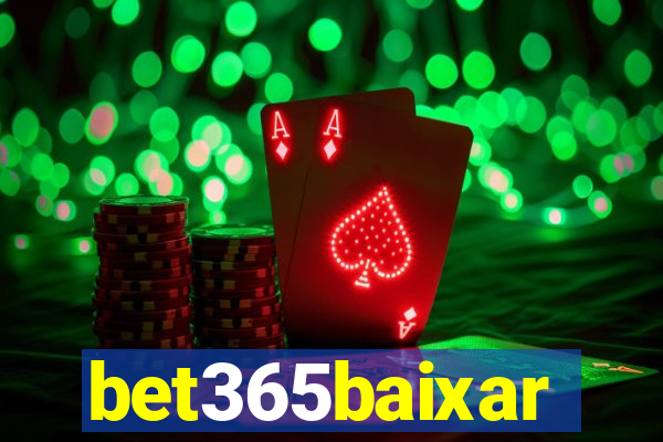 bet365baixar