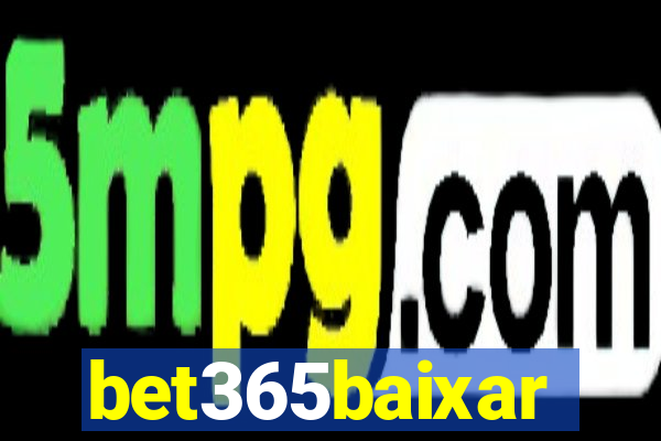 bet365baixar