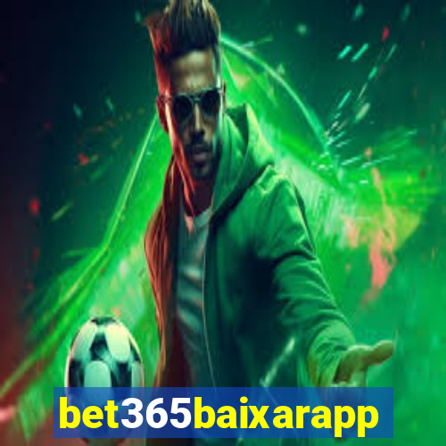 bet365baixarapp