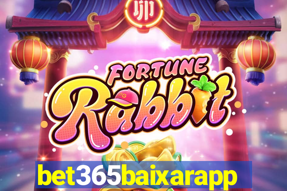 bet365baixarapp