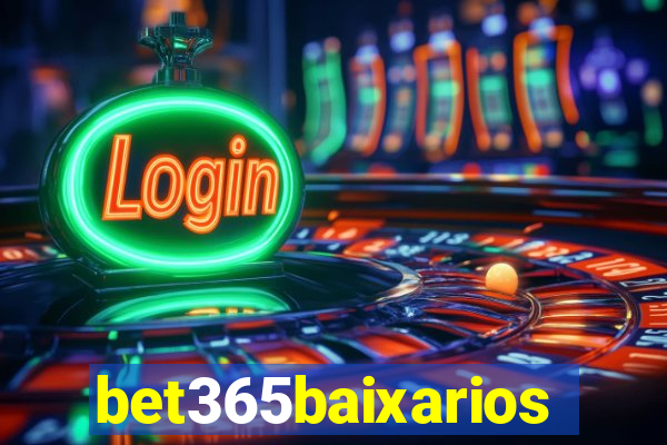 bet365baixarios