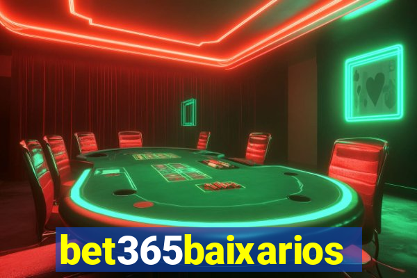 bet365baixarios
