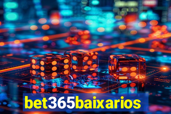 bet365baixarios