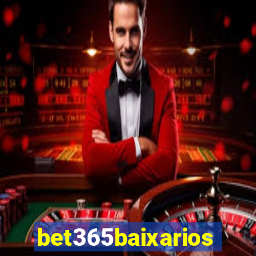bet365baixarios