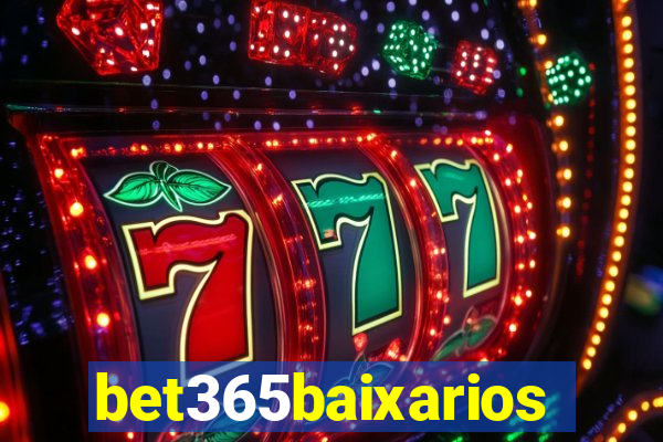 bet365baixarios