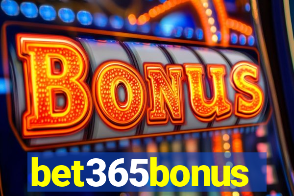 bet365bonus