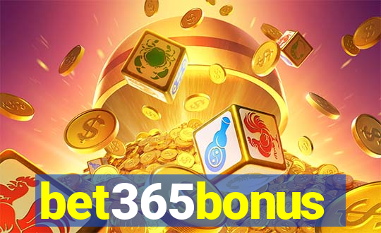 bet365bonus