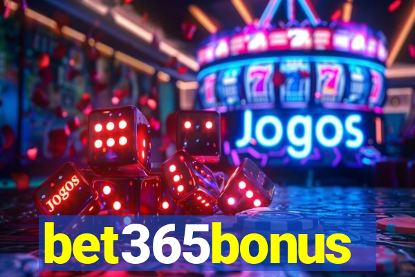 bet365bonus
