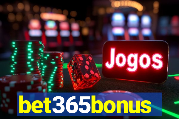 bet365bonus
