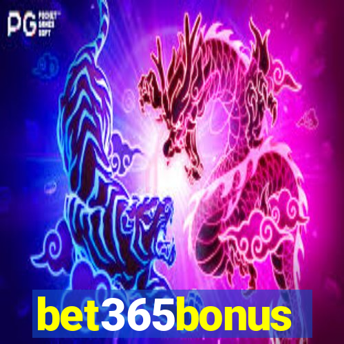 bet365bonus