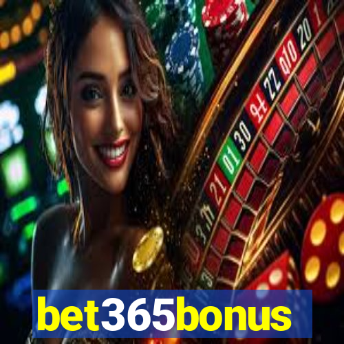 bet365bonus