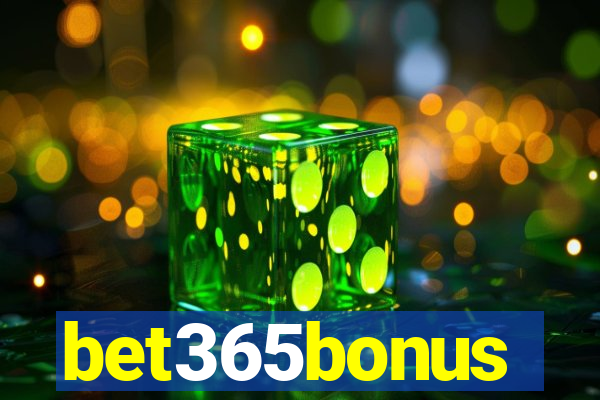 bet365bonus