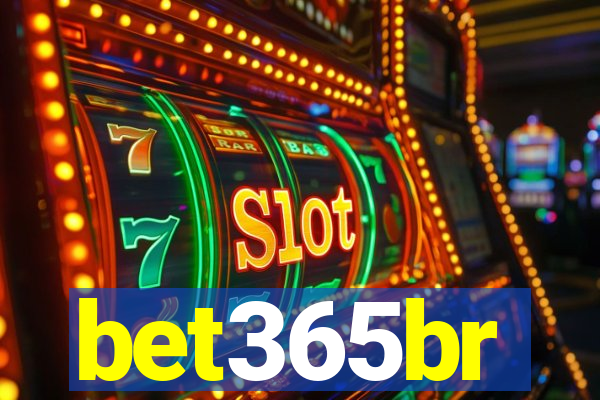 bet365br