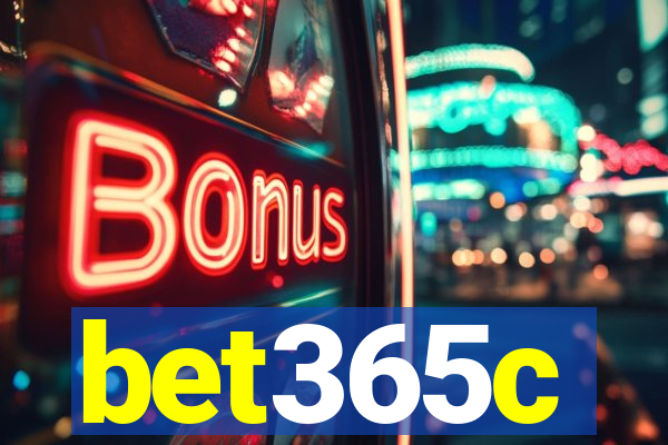 bet365c
