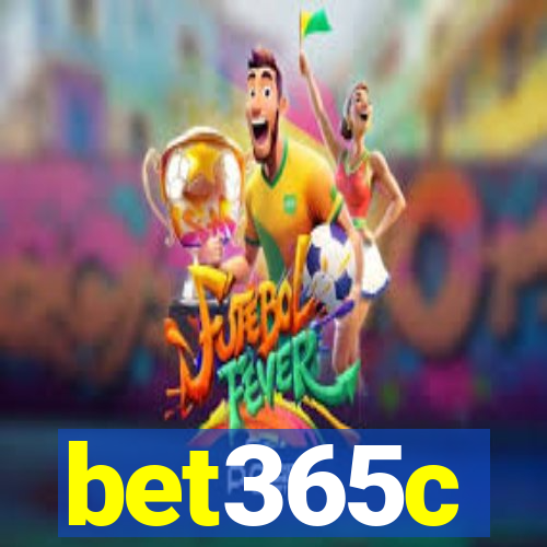bet365c