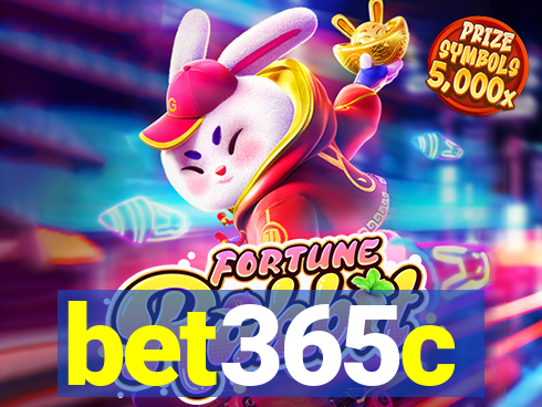 bet365c