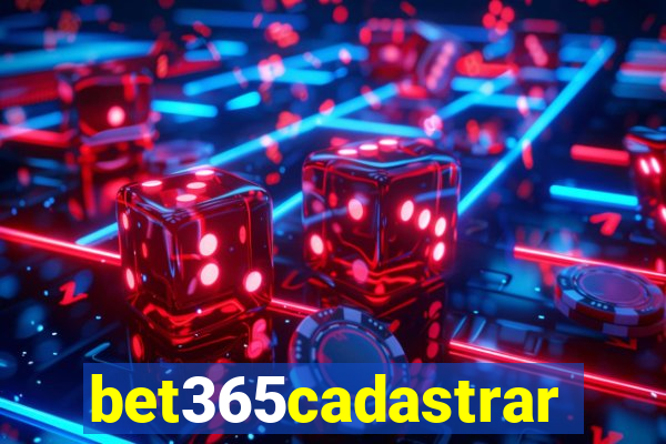bet365cadastrar