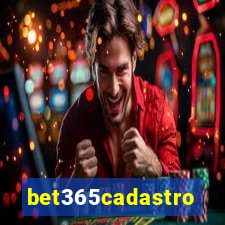 bet365cadastro