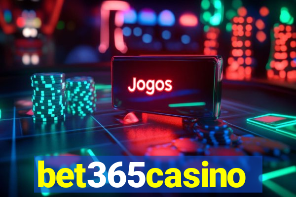 bet365casino