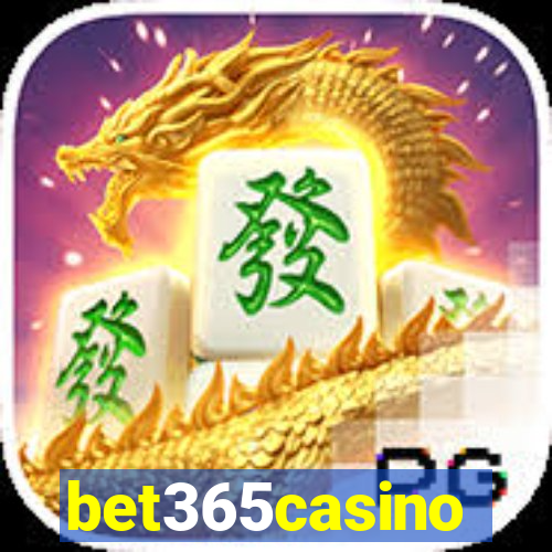 bet365casino