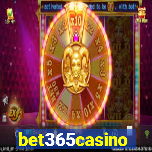 bet365casino