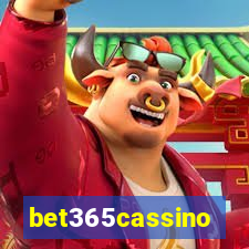 bet365cassino