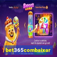 bet365combaixar