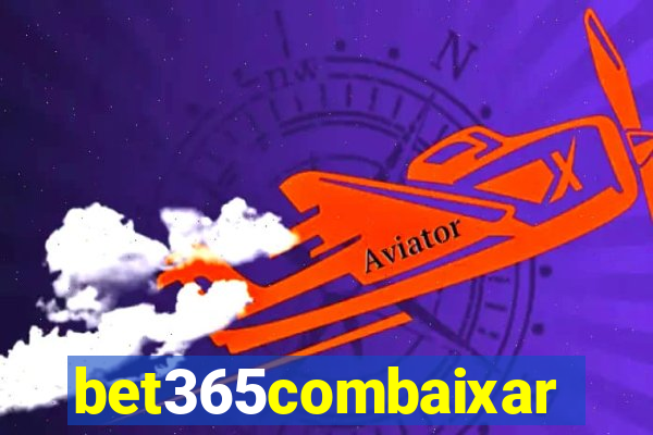 bet365combaixar