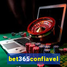 bet365confiavel