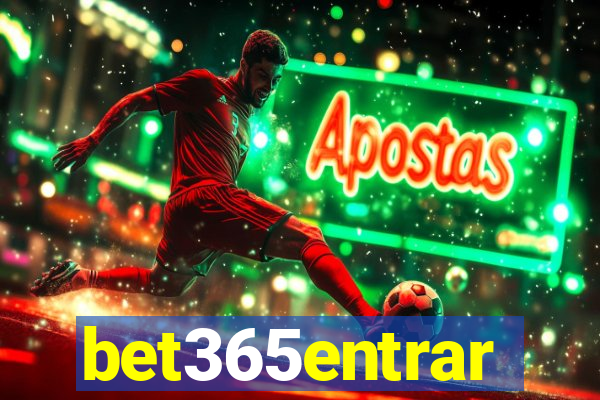 bet365entrar