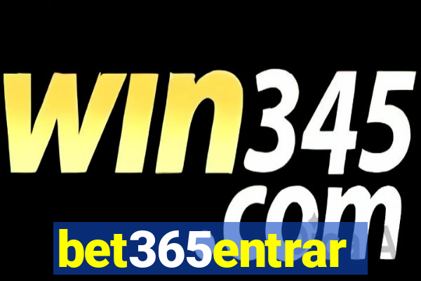 bet365entrar