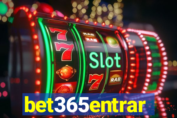 bet365entrar