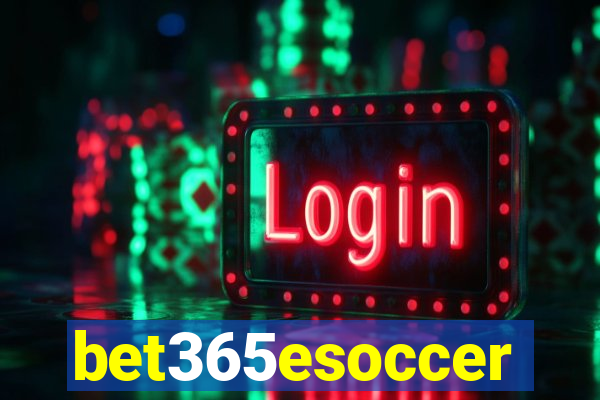 bet365esoccer