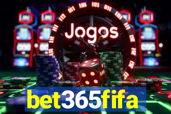 bet365fifa