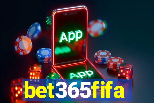 bet365fifa