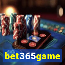 bet365game
