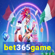 bet365game