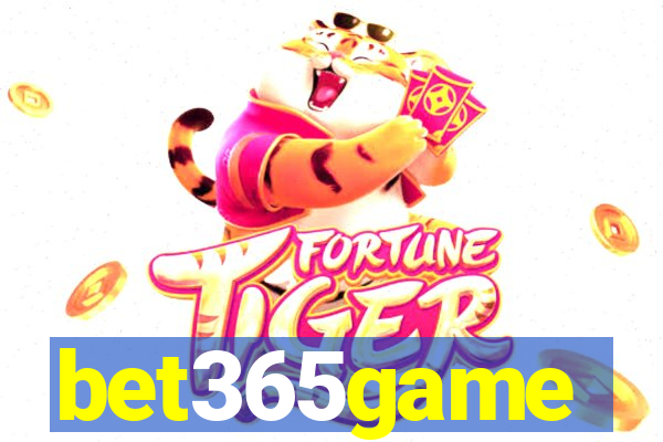 bet365game