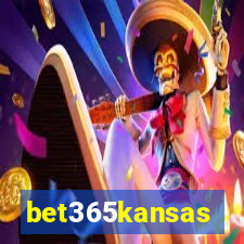 bet365kansas