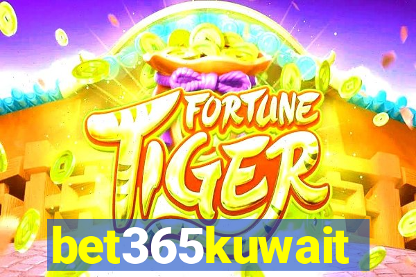 bet365kuwait