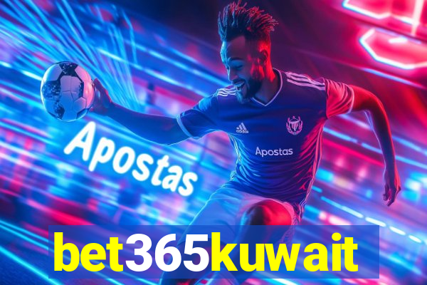 bet365kuwait