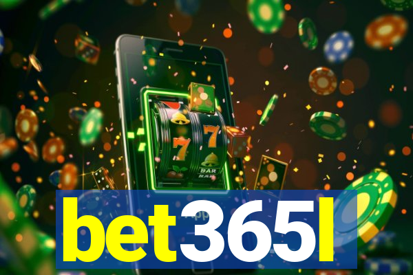 bet365l