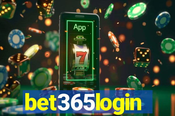 bet365login