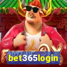 bet365login