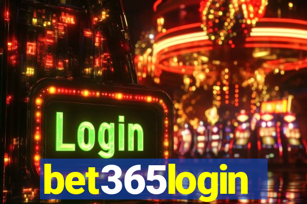 bet365login