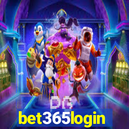 bet365login