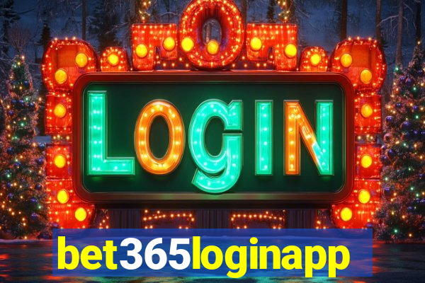 bet365loginapp