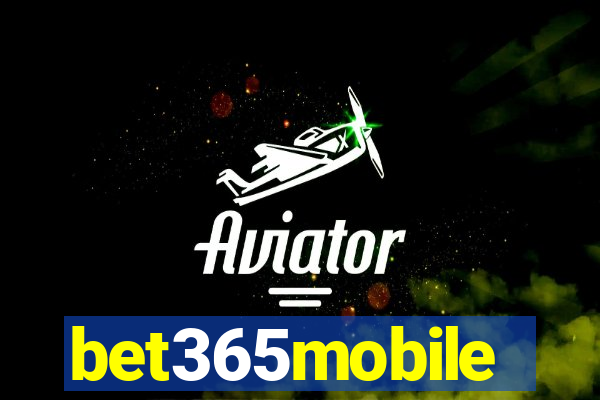 bet365mobile