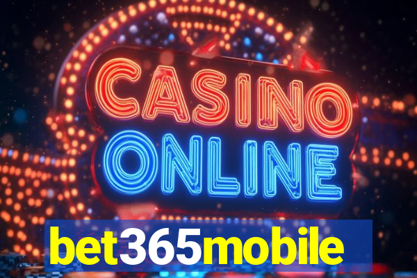 bet365mobile