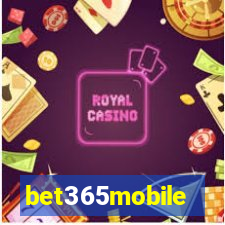 bet365mobile